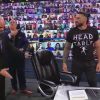 WWEFridayNightSmackDown20210312720pHDTVx264-NWCHD1_mp41050.jpg