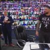 WWEFridayNightSmackDown20210312720pHDTVx264-NWCHD1_mp41051.jpg