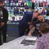 WWEFridayNightSmackDown20210312720pHDTVx264-NWCHD1_mp41151.jpg