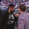 WWEFridayNightSmackDown20210312720pHDTVx264-NWCHD1_mp41232.jpg