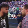 WWEFridayNightSmackDown20210312720pHDTVx264-NWCHD1_mp41233.jpg