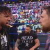WWEFridayNightSmackDown20210312720pHDTVx264-NWCHD1_mp41234.jpg