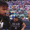 WWEFridayNightSmackDown20210312720pHDTVx264-NWCHD1_mp41235.jpg
