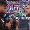 WWEFridayNightSmackDown20210312720pHDTVx264-NWCHD1_mp41236.jpg