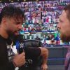 WWEFridayNightSmackDown20210312720pHDTVx264-NWCHD1_mp41237.jpg