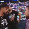WWEFridayNightSmackDown20210312720pHDTVx264-NWCHD1_mp41240.jpg