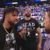 WWEFridayNightSmackDown20210312720pHDTVx264-NWCHD1_mp41242.jpg