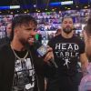 WWEFridayNightSmackDown20210312720pHDTVx264-NWCHD1_mp41244.jpg