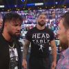 WWEFridayNightSmackDown20210312720pHDTVx264-NWCHD1_mp41249.jpg
