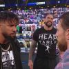 WWEFridayNightSmackDown20210312720pHDTVx264-NWCHD1_mp41250.jpg