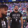 WWEFridayNightSmackDown20210312720pHDTVx264-NWCHD1_mp41252.jpg