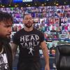 Filename=WWEFridayNightSmackDown20210312720pHDTVx264-NWCHD1_mp41253.jpg
Filesize=124KiB
Dimensions=1280x720
Date added=Mar 13, 2021 WWEFridayNightSmackDown20210312720pHDTVx264-NWCHD1_mp41253.jpg