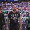 Filename=WWEFridayNightSmackDown20210312720pHDTVx264-NWCHD1_mp41254.jpg
Filesize=125KiB
Dimensions=1280x720
Date added=Mar 13, 2021 WWEFridayNightSmackDown20210312720pHDTVx264-NWCHD1_mp41254.jpg
