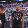 Filename=WWEFridayNightSmackDown20210312720pHDTVx264-NWCHD1_mp41255.jpg
Filesize=126KiB
Dimensions=1280x720
Date added=Mar 13, 2021 WWEFridayNightSmackDown20210312720pHDTVx264-NWCHD1_mp41255.jpg