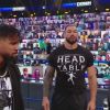 Filename=WWEFridayNightSmackDown20210312720pHDTVx264-NWCHD1_mp41256.jpg
Filesize=128KiB
Dimensions=1280x720
Date added=Mar 13, 2021 WWEFridayNightSmackDown20210312720pHDTVx264-NWCHD1_mp41256.jpg