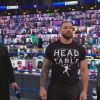 Filename=WWEFridayNightSmackDown20210312720pHDTVx264-NWCHD1_mp41257.jpg
Filesize=129KiB
Dimensions=1280x720
Date added=Mar 13, 2021 WWEFridayNightSmackDown20210312720pHDTVx264-NWCHD1_mp41257.jpg