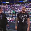 Filename=WWEFridayNightSmackDown20210312720pHDTVx264-NWCHD1_mp41258.jpg
Filesize=128KiB
Dimensions=1280x720
Date added=Mar 13, 2021 WWEFridayNightSmackDown20210312720pHDTVx264-NWCHD1_mp41258.jpg