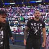 Filename=WWEFridayNightSmackDown20210312720pHDTVx264-NWCHD1_mp41259.jpg
Filesize=130KiB
Dimensions=1280x720
Date added=Mar 13, 2021 WWEFridayNightSmackDown20210312720pHDTVx264-NWCHD1_mp41259.jpg