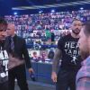 Filename=WWEFridayNightSmackDown20210312720pHDTVx264-NWCHD1_mp41260.jpg
Filesize=123KiB
Dimensions=1280x720
Date added=Mar 13, 2021 WWEFridayNightSmackDown20210312720pHDTVx264-NWCHD1_mp41260.jpg