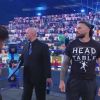 Filename=WWEFridayNightSmackDown20210312720pHDTVx264-NWCHD1_mp41261.jpg
Filesize=123KiB
Dimensions=1280x720
Date added=Mar 13, 2021 WWEFridayNightSmackDown20210312720pHDTVx264-NWCHD1_mp41261.jpg