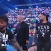 Filename=WWEFridayNightSmackDown20210312720pHDTVx264-NWCHD1_mp41262.jpg
Filesize=132KiB
Dimensions=1280x720
Date added=Mar 13, 2021 WWEFridayNightSmackDown20210312720pHDTVx264-NWCHD1_mp41262.jpg