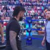 WWEFridayNightSmackDown20210312720pHDTVx264-NWCHD1_mp41264.jpg