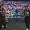 WWEFridayNightSmackDown20210312720pHDTVx264-NWCHD1_mp41279.jpg