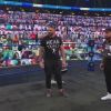 WWEFridayNightSmackDown20210312720pHDTVx264-NWCHD1_mp41283.jpg