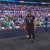 WWEFridayNightSmackDown20210312720pHDTVx264-NWCHD1_mp41288.jpg