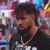 WWEFridayNightSmackDown20210312720pHDTVx264-NWCHD1_mp41293.jpg