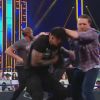 WWEFridayNightSmackDown20210312720pHDTVx264-NWCHD1_mp41300.jpg