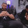 Filename=WWEFridayNightSmackdown2ndApril20211080pWEBRiph264-TJ_mp40001.jpg
Filesize=160KiB
Dimensions=1920x1088
Date added=Apr 03, 2021 WWEFridayNightSmackdown2ndApril20211080pWEBRiph264-TJ_mp40001.jpg