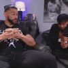 Filename=WWEFridayNightSmackdown2ndApril20211080pWEBRiph264-TJ_mp40002.jpg
Filesize=160KiB
Dimensions=1920x1088
Date added=Apr 03, 2021 WWEFridayNightSmackdown2ndApril20211080pWEBRiph264-TJ_mp40002.jpg