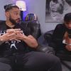 Filename=WWEFridayNightSmackdown2ndApril20211080pWEBRiph264-TJ_mp40003.jpg
Filesize=160KiB
Dimensions=1920x1088
Date added=Apr 03, 2021 WWEFridayNightSmackdown2ndApril20211080pWEBRiph264-TJ_mp40003.jpg