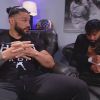 Filename=WWEFridayNightSmackdown2ndApril20211080pWEBRiph264-TJ_mp40004.jpg
Filesize=161KiB
Dimensions=1920x1088
Date added=Apr 03, 2021 WWEFridayNightSmackdown2ndApril20211080pWEBRiph264-TJ_mp40004.jpg