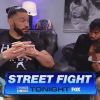 Filename=WWEFridayNightSmackdown2ndApril20211080pWEBRiph264-TJ_mp40005.jpg
Filesize=201KiB
Dimensions=1920x1088
Date added=Apr 03, 2021 WWEFridayNightSmackdown2ndApril20211080pWEBRiph264-TJ_mp40005.jpg