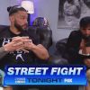 Filename=WWEFridayNightSmackdown2ndApril20211080pWEBRiph264-TJ_mp40006.jpg
Filesize=202KiB
Dimensions=1920x1088
Date added=Apr 03, 2021 WWEFridayNightSmackdown2ndApril20211080pWEBRiph264-TJ_mp40006.jpg