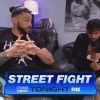 Filename=WWEFridayNightSmackdown2ndApril20211080pWEBRiph264-TJ_mp40007.jpg
Filesize=204KiB
Dimensions=1920x1088
Date added=Apr 03, 2021 WWEFridayNightSmackdown2ndApril20211080pWEBRiph264-TJ_mp40007.jpg