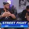 Filename=WWEFridayNightSmackdown2ndApril20211080pWEBRiph264-TJ_mp40008.jpg
Filesize=208KiB
Dimensions=1920x1088
Date added=Apr 03, 2021 WWEFridayNightSmackdown2ndApril20211080pWEBRiph264-TJ_mp40008.jpg