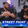 Filename=WWEFridayNightSmackdown2ndApril20211080pWEBRiph264-TJ_mp40009.jpg
Filesize=206KiB
Dimensions=1920x1088
Date added=Apr 03, 2021 WWEFridayNightSmackdown2ndApril20211080pWEBRiph264-TJ_mp40009.jpg