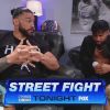 WWEFridayNightSmackdown2ndApril20211080pWEBRiph264-TJ_mp40009.jpg