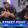 Filename=WWEFridayNightSmackdown2ndApril20211080pWEBRiph264-TJ_mp40010.jpg
Filesize=208KiB
Dimensions=1920x1088
Date added=Apr 03, 2021 WWEFridayNightSmackdown2ndApril20211080pWEBRiph264-TJ_mp40010.jpg