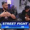 Filename=WWEFridayNightSmackdown2ndApril20211080pWEBRiph264-TJ_mp40011.jpg
Filesize=205KiB
Dimensions=1920x1088
Date added=Apr 03, 2021 WWEFridayNightSmackdown2ndApril20211080pWEBRiph264-TJ_mp40011.jpg