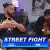 WWEFridayNightSmackdown2ndApril20211080pWEBRiph264-TJ_mp40012.jpg