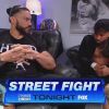 Filename=WWEFridayNightSmackdown2ndApril20211080pWEBRiph264-TJ_mp40013.jpg
Filesize=206KiB
Dimensions=1920x1088
Date added=Apr 03, 2021 WWEFridayNightSmackdown2ndApril20211080pWEBRiph264-TJ_mp40013.jpg