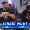 Filename=WWEFridayNightSmackdown2ndApril20211080pWEBRiph264-TJ_mp40014.jpg
Filesize=205KiB
Dimensions=1920x1088
Date added=Apr 03, 2021 WWEFridayNightSmackdown2ndApril20211080pWEBRiph264-TJ_mp40014.jpg