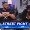 Filename=WWEFridayNightSmackdown2ndApril20211080pWEBRiph264-TJ_mp40015.jpg
Filesize=205KiB
Dimensions=1920x1088
Date added=Apr 03, 2021 WWEFridayNightSmackdown2ndApril20211080pWEBRiph264-TJ_mp40015.jpg