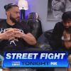 Filename=WWEFridayNightSmackdown2ndApril20211080pWEBRiph264-TJ_mp40016.jpg
Filesize=205KiB
Dimensions=1920x1088
Date added=Apr 03, 2021 WWEFridayNightSmackdown2ndApril20211080pWEBRiph264-TJ_mp40016.jpg
