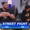 Filename=WWEFridayNightSmackdown2ndApril20211080pWEBRiph264-TJ_mp40017.jpg
Filesize=206KiB
Dimensions=1920x1088
Date added=Apr 03, 2021 WWEFridayNightSmackdown2ndApril20211080pWEBRiph264-TJ_mp40017.jpg