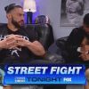 Filename=WWEFridayNightSmackdown2ndApril20211080pWEBRiph264-TJ_mp40018.jpg
Filesize=203KiB
Dimensions=1920x1088
Date added=Apr 03, 2021 WWEFridayNightSmackdown2ndApril20211080pWEBRiph264-TJ_mp40018.jpg